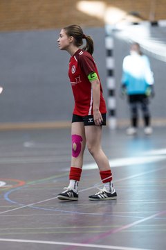 Bild 1203 - wCJ Falkinnen Cup